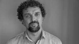 Thorsten Trimpop