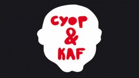 Cyop&Kaf