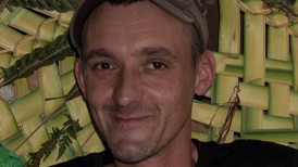 Benoit Guichon