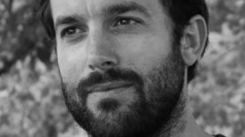 Yohan Guignard