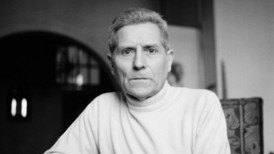 Georges Franju