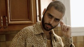 Valentin Noujaïm