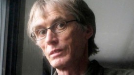 Normand Rajotte