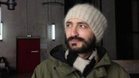 Paul Grivas