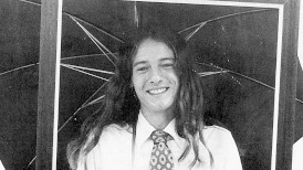 André Parente