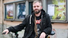 Marko Djeska