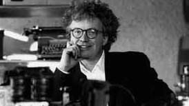 Rudolf Herz