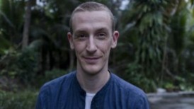Philip Widmann