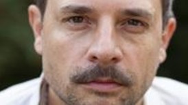 Karsten Krause