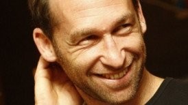 Amir Yatziv
