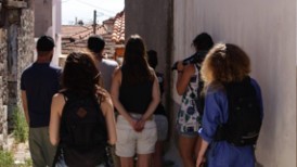 Collectif Cinemakhia