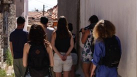 Collectif Cinemakhia