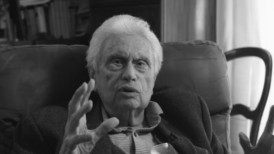 Luigi Di Gianni
