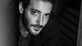 Ezequiel Yanco