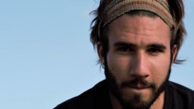 Oriol Cervera