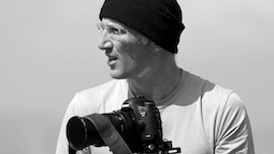 Stéphane Roland