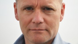 Andreas Maus