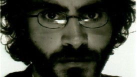 Ghassan Halwani