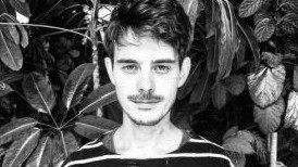 Zlatolin Donchev