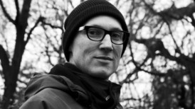 Estephan Wagner