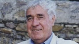 Jean-Luc Leridon