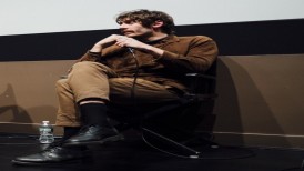 Matteo Zoppis