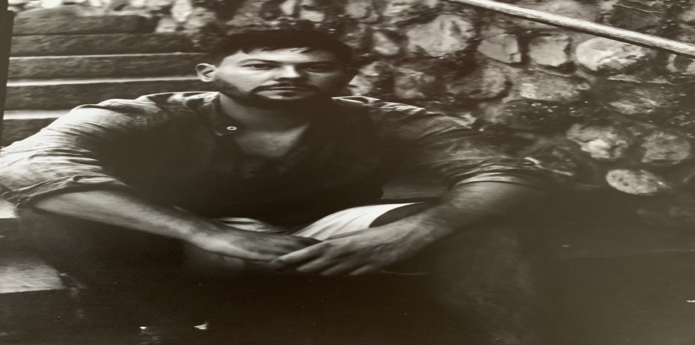 Image de couverture Pierre Schlesser