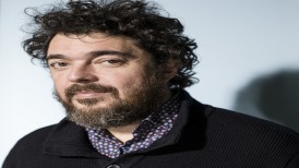 Image de couverture St&eacute;phane Batut