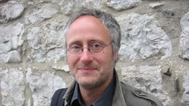 Pierre-Yves Vandeweerd