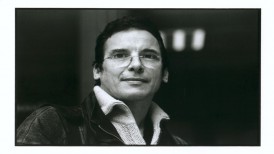 Frédéric Goldbronn