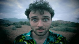 Image de couverture No&eacute; Reutenauer