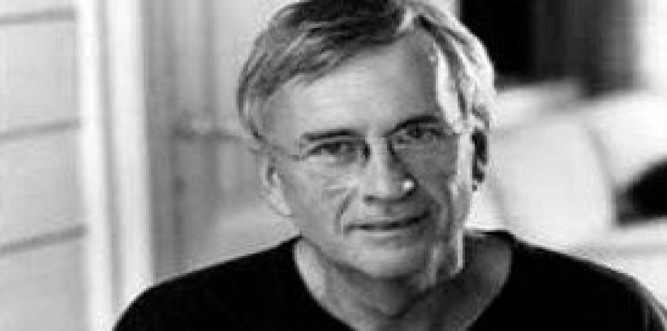 Image de couverture Johan van der Keuken