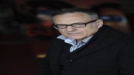 Boris Gerrets
