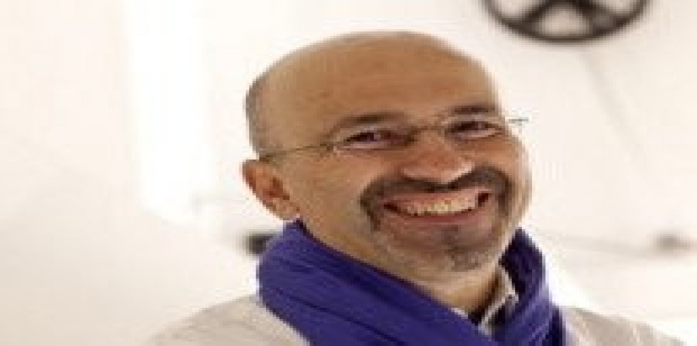 Image de couverture Malek Bensma&iuml;l