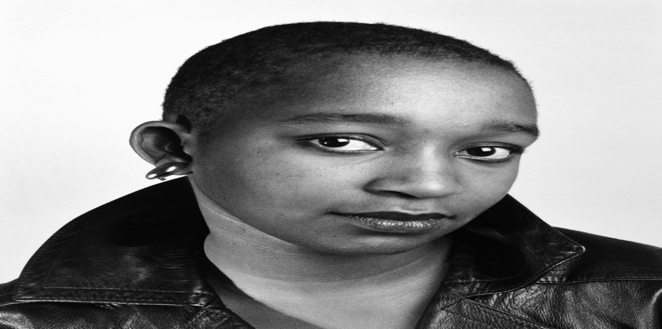 Image de couverture Khady Sylla