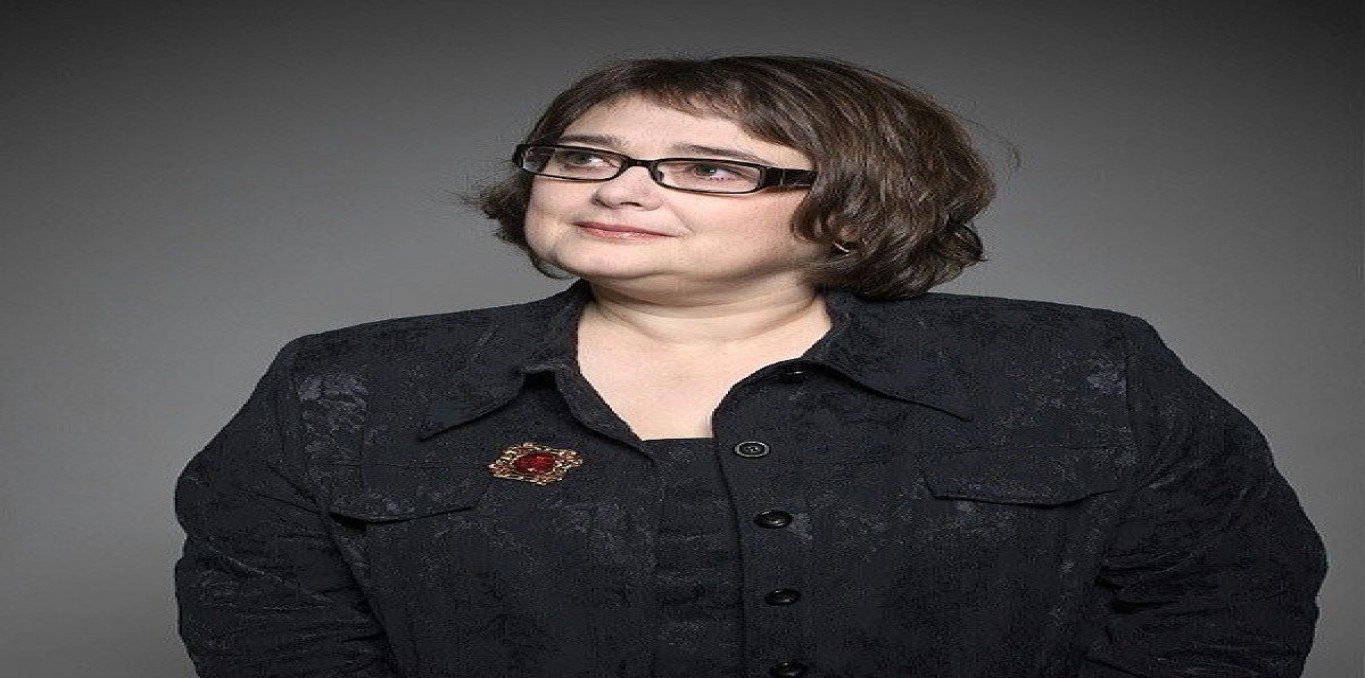 Image de couverture Dominique Cabrera