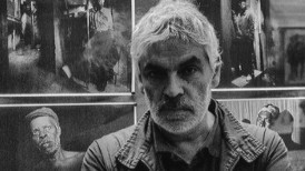 Pedro Costa