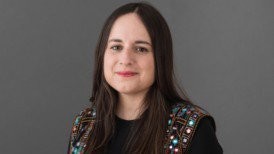 Image de couverture Maite Alberdi