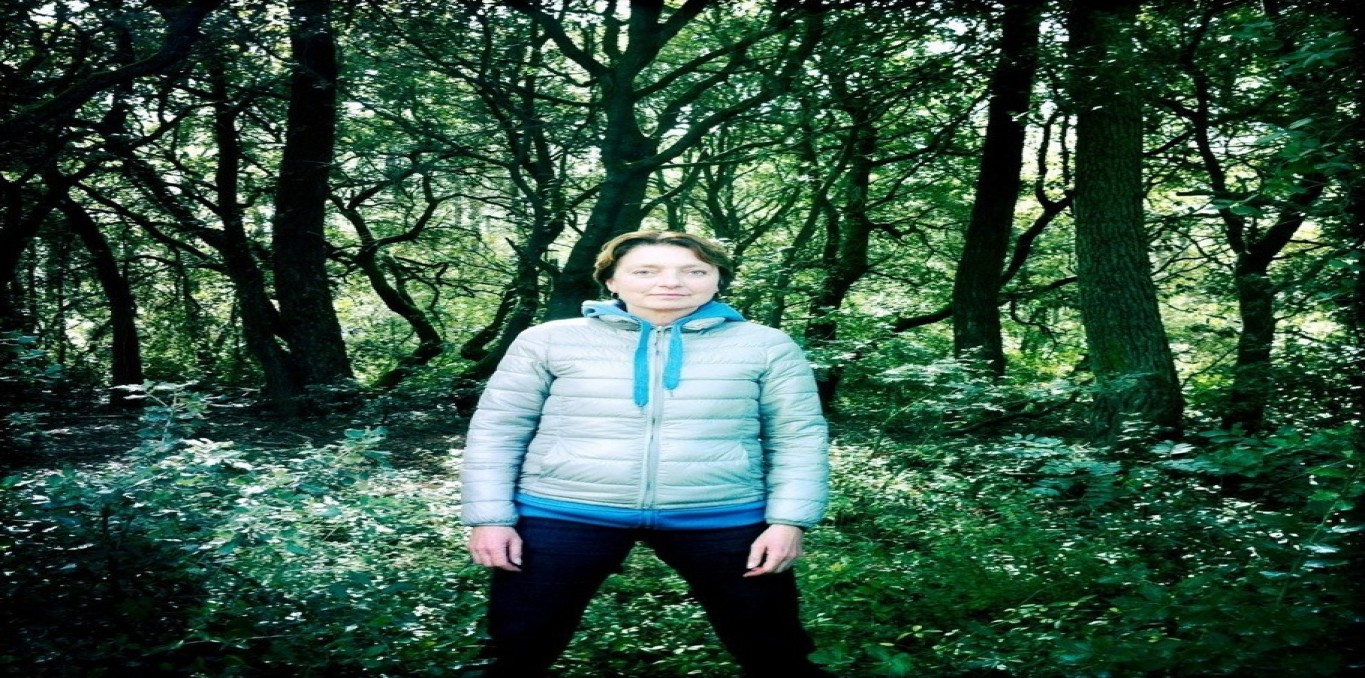 Image de couverture S&oacute;lveig Anspach