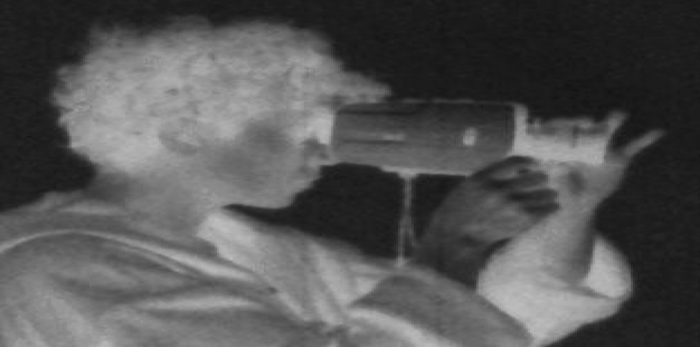 Image de couverture Léa Lanoë