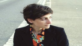 Image de couverture Val&eacute;rie Mr&eacute;jen