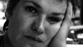 Image de couverture Niki Giannari