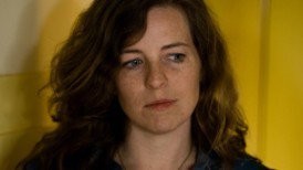 Image de couverture Lee Anne Schmitt