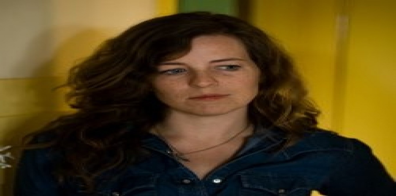 Image de couverture Lee Anne Schmitt