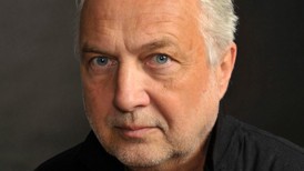 Rainer Hoffmann