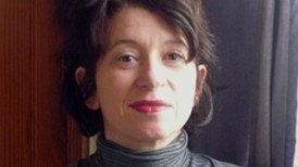Image de couverture Véronique Aubouy