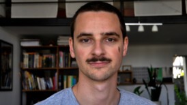 Thomas Reichlin