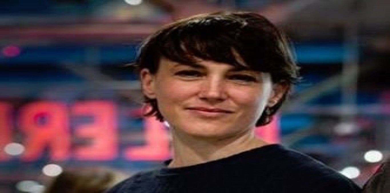 Image de couverture H&eacute;l&egrave;ne Robert