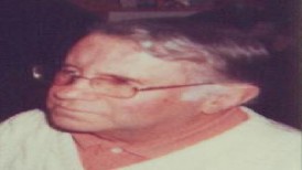 Gérard Vienne
