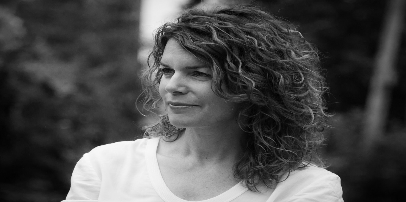 Image de couverture Catherine Hébert